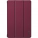 BeCover Чохол до планшета BeCover Smart Case Nokia T20 10.4" Red Wine (708046)