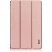 BeCover Чохол до планшета BeCover Smart Case Nokia T20 10.4" Rose Gold (708052)