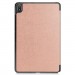 BeCover Чохол до планшета BeCover Smart Case Nokia T20 10.4" Rose Gold (708052)