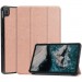 BeCover Чохол до планшета BeCover Smart Case Nokia T20 10.4" Rose Gold (708052)