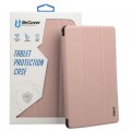 BeCover Чохол до планшета BeCover Smart Case Nokia T20 10.4" Rose Gold (708052)