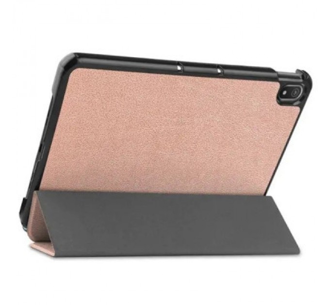 BeCover Чохол до планшета BeCover Smart Case Nokia T20 10.4" Rose Gold (708052)