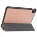 BeCover Чохол до планшета BeCover Smart Case Nokia T20 10.4" Rose Gold (708052)