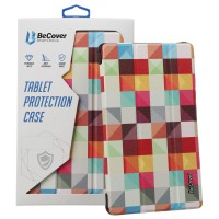 Чохол до планшета BeCover Smart Case Nokia T20 10.4" Square (708060)