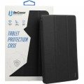 BeCover Чохол до планшета BeCover Smart Case Realme Pad 10.4" Black (708074)