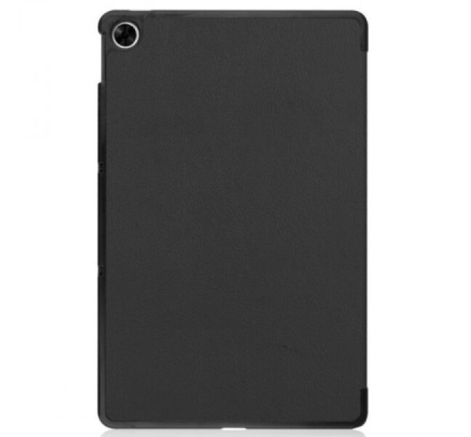 BeCover Чохол до планшета BeCover Smart Case Realme Pad 10.4" Black (708074)