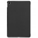 BeCover Чохол до планшета BeCover Smart Case Realme Pad 10.4" Black (708074)