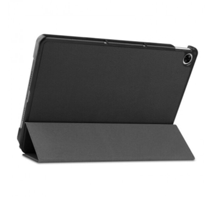 BeCover Чохол до планшета BeCover Smart Case Realme Pad 10.4" Black (708074)