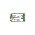 Transcend Накопичувач SSD M.2 2242 1TB Transcend (TS1TMTS425S)