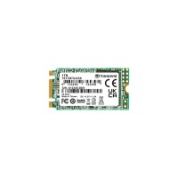 Накопичувач SSD M.2 2242 1TB Transcend (TS1TMTS425S)