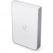 Ubiquiti Точка доступу Wi-Fi Ubiquiti U6-IW
