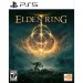 Sony Гра Sony Elden Ring [PS5, Russian subtitles] (3391892017946)