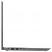 Lenovo Ноутбук Lenovo IdeaPad 3 15ITL (82H801QSPB)