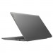 Lenovo Ноутбук Lenovo IdeaPad 3 15ITL (82H801QSPB)