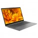 Lenovo Ноутбук Lenovo IdeaPad 3 15ITL (82H801QSPB)