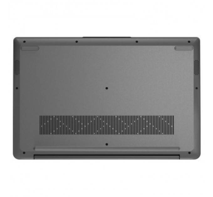 Lenovo Ноутбук Lenovo IdeaPad 3 15ITL (82H801QSPB)