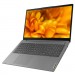 Lenovo Ноутбук Lenovo IdeaPad 3 15ITL (82H801QSPB)
