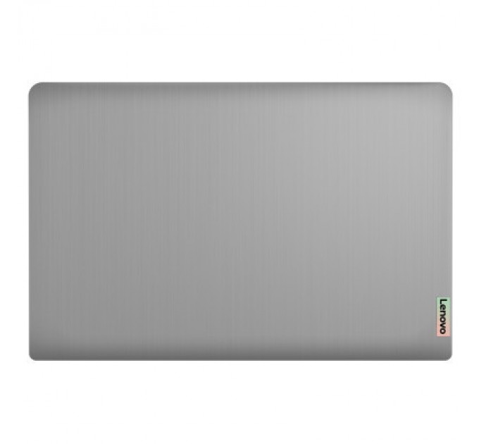 Lenovo Ноутбук Lenovo IdeaPad 3 15ITL (82H801QSPB)