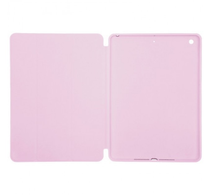 Armorstandart Чохол до планшета Armorstandart Smart Case iPad 10.2 (2021/2020/2019) Pink (ARM64855)