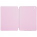 Armorstandart Чохол до планшета Armorstandart Smart Case iPad 10.2 (2021/2020/2019) Pink (ARM64855)