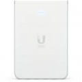 Ubiquiti Точка доступу Wi-Fi Ubiquiti U6-IW
