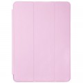 Armorstandart Чохол до планшета Armorstandart Smart Case iPad 10.2 (2021/2020/2019) Pink (ARM64855)