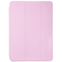 Чохол до планшета Armorstandart Smart Case iPad 10.2 (2021/2020/2019) Pink (ARM64855)