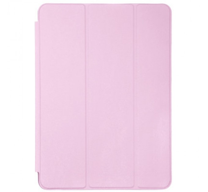 Armorstandart Чохол до планшета Armorstandart Smart Case iPad 10.2 (2021/2020/2019) Pink (ARM64855)