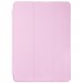 Armorstandart Чохол до планшета Armorstandart Smart Case iPad 10.2 (2021/2020/2019) Pink (ARM64855)
