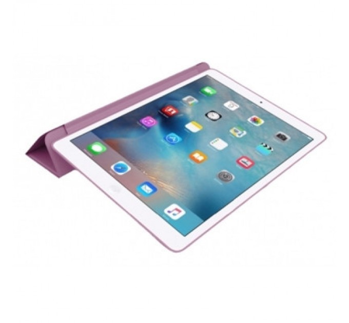 Armorstandart Чохол до планшета Armorstandart Smart Case iPad 10.2 (2021/2020/2019) Pink (ARM64855)