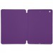 Armorstandart Чохол до планшета Armorstandart Smart Case iPad 10.2 (2021/2020/2019) Purple (ARM64851)