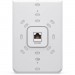 Ubiquiti Точка доступу Wi-Fi Ubiquiti U6-IW