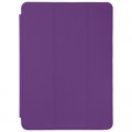 Armorstandart Чохол до планшета Armorstandart Smart Case iPad 10.2 (2021/2020/2019) Purple (ARM64851)