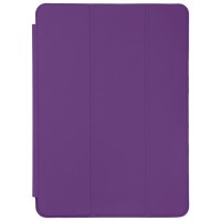 Чохол до планшета Armorstandart Smart Case iPad 10.2 (2021/2020/2019) Purple (ARM64851)