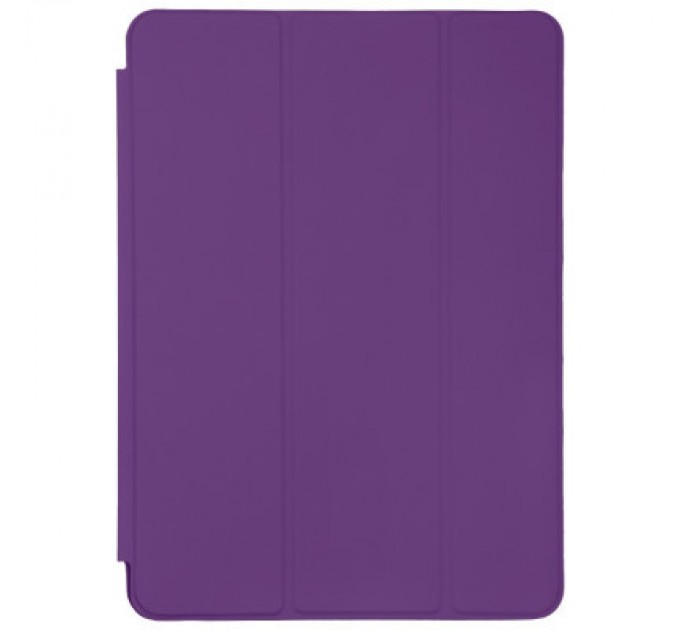 Armorstandart Чохол до планшета Armorstandart Smart Case iPad 10.2 (2021/2020/2019) Purple (ARM64851)