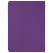 Armorstandart Чохол до планшета Armorstandart Smart Case iPad 10.2 (2021/2020/2019) Purple (ARM64851)