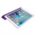 Armorstandart Чохол до планшета Armorstandart Smart Case iPad 10.2 (2021/2020/2019) Purple (ARM64851)