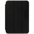 Armorstandart Чохол до планшета Armorstandart Smart Case iPad 10.9 2022 Black (ARM65018)