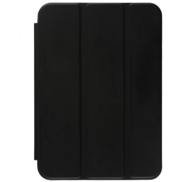 Armorstandart Чохол до планшета Armorstandart Smart Case iPad 10.9 2022 Black (ARM65018)