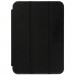 Armorstandart Чохол до планшета Armorstandart Smart Case iPad 10.9 2022 Black (ARM65018)