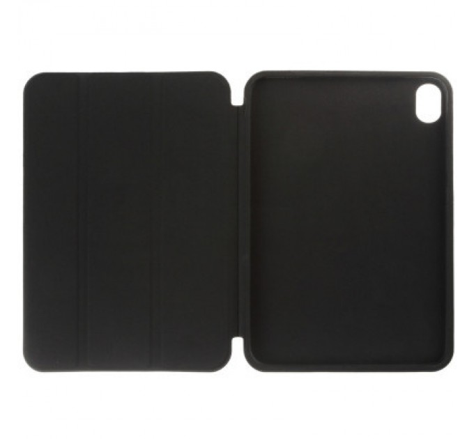 Armorstandart Чохол до планшета Armorstandart Smart Case iPad 10.9 2022 Black (ARM65018)