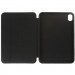 Armorstandart Чохол до планшета Armorstandart Smart Case iPad 10.9 2022 Black (ARM65018)