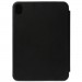 Armorstandart Чохол до планшета Armorstandart Smart Case iPad 10.9 2022 Black (ARM65018)