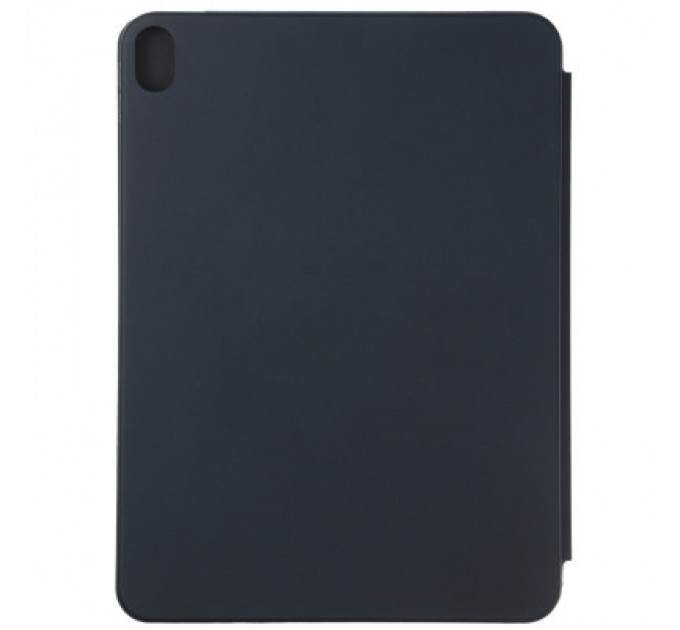 Armorstandart Чохол до планшета Armorstandart Smart Case iPad 10.9 2022 Midnight Blue (ARM65115)