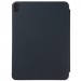 Armorstandart Чохол до планшета Armorstandart Smart Case iPad 10.9 2022 Midnight Blue (ARM65115)