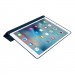 Armorstandart Чохол до планшета Armorstandart Smart Case iPad 10.9 2022 Midnight Blue (ARM65115)