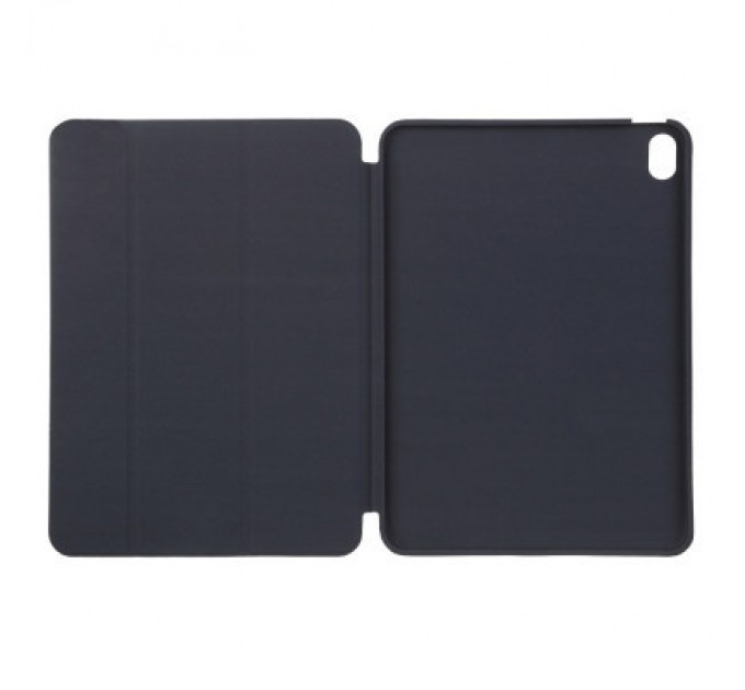 Armorstandart Чохол до планшета Armorstandart Smart Case iPad 10.9 2022 Midnight Blue (ARM65115)