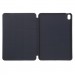 Armorstandart Чохол до планшета Armorstandart Smart Case iPad 10.9 2022 Midnight Blue (ARM65115)
