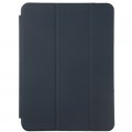 Armorstandart Чохол до планшета Armorstandart Smart Case iPad 10.9 2022 Midnight Blue (ARM65115)