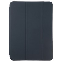 Чохол до планшета Armorstandart Smart Case iPad 10.9 2022 Midnight Blue (ARM65115)